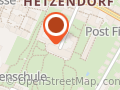 Modeschule Wien