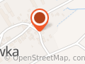 Gospodarstwo Pasieczne Miody Przedgórza Sudeckiego. Miód z własnej pasieki