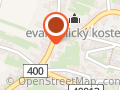 Školní Jídelna