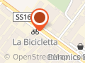 Ermetika SRL