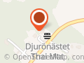 Thai Hem och Företagstjänster AB