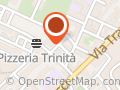 Asilo Parrocchiale S.s. Trinita'