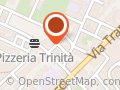 Service Pneumatici SRL