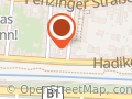 Psychologie im Zentrum
