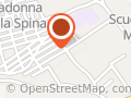 Al Service SRL