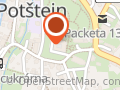 Zámek Potštejn