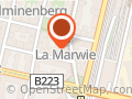 VieWoBau, Wohnbau und Projektentwicklungs GmbH