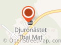 Djurönästet Thai Mat