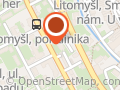 Českomoravské pomezí