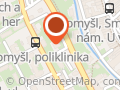 Praktický Lékař Jindrová Jarmila MUDr.