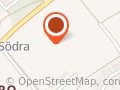 Lindsdals IF
