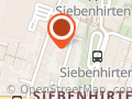 Home Management GmbH