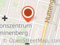 DeinSprechZimmer