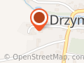 Kwatery pracownicze Drzymałowice - noclegi dla firm