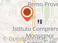 Centro Autolavaggio & gommista