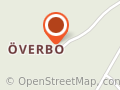 Tgtrans i Överbo AB