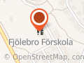 Förskolan Smedjan