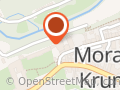 Moravskokrumlovsko