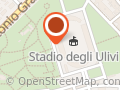 Stadio degli Ulivi