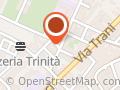 Ingr.al.sud SRL -Ingrosso Alimentari Sud SRL