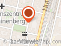 Wohne schöner GmbH