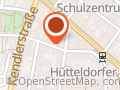 Dr. Scholler & Co Betriebsberatung