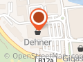 Dehner Garten-Center