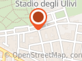 Ventiventi Foodpassion