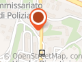 Edilcassa Regionale Calabrese
