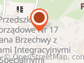 Bartczak Waldemar. Tłumacz Przysięgły Jęz. Angielskiego i Niemieckiego
