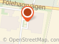 Eksjöhus AB