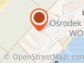 Siłownia dla dorosłych