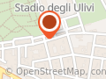 Coop. Sociale Villa Gaia
