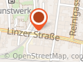 Radical - Luggage Storage Lugagge Storage Vienna Penzing