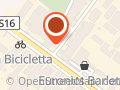 Calzaturificio Oxford SRL