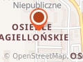 Eskulap. Niepubliczny Zakład Opieki Zdrowotnej
