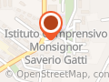 Mangano Dr. Fabio Studio Dentistico