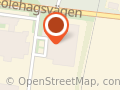 Beijer Byggmaterial