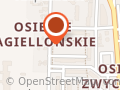 PRACOWNIA DENTYSTYCZNA Hilary Sobociński