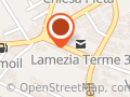 Poste Italiane