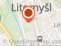 Železářství TIPO Litomyšl