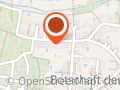 Michaela Mischek Bauträger GmbH