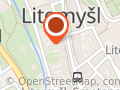 Železářství TIPO Litomyšl