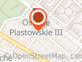 Wągrowski Paweł Usługi Remontowo-Budowlane