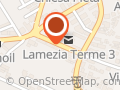 Stosa Point Lamezia