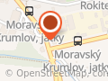 JATKY MORAVSKÝ KRUMLOV s.r.o.