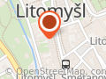 TESCOMA - Litomyšl