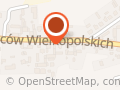 Zakład Blacharsko Dekarski Roman Pieśniak