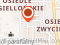 PRZEDSIEBIORSTWO PRODUKCYJNO HANDLOWO USLUGOWE TAMO SP Z O O