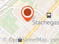 ODÖRFER Haustechnik GmbH